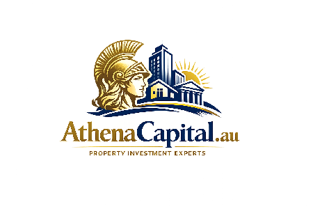Athena Capital